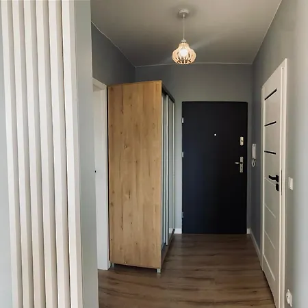 Ustronie Morskie31b4