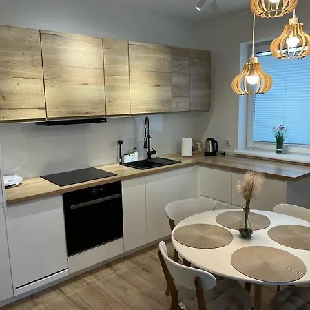 Ustronie Morskie31b4 *